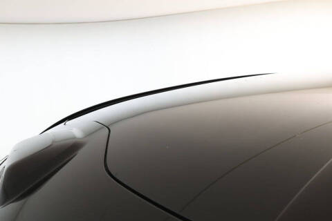 2025 Volvo EX90 Twin Plus 7P