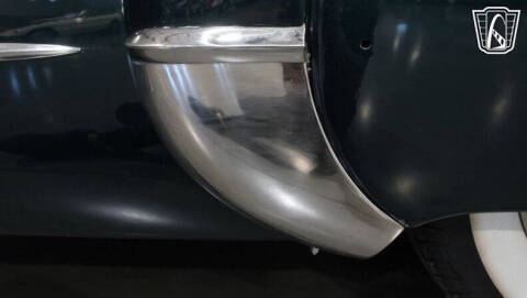 1948 Buick Super