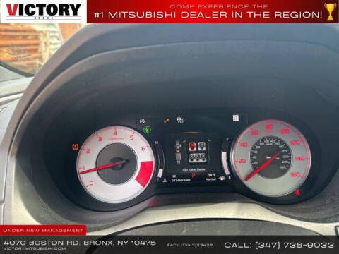 2023 Acura RDX SH-AWD w/A-SPEC