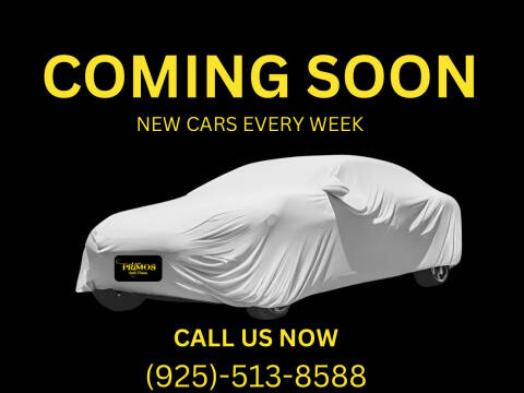 2019 Hyundai Sonata for sale at Los Primos Auto Plaza in Brentwood CA
