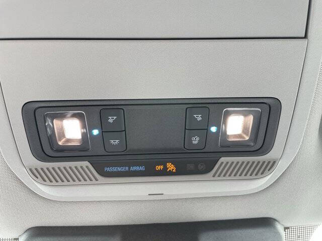 2023 Ford F-350 Super Duty XLT