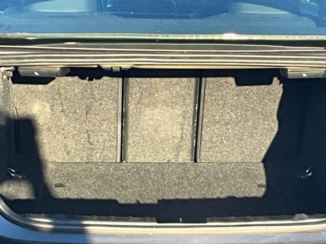 2019 BMW 4 Series 430i xDrive