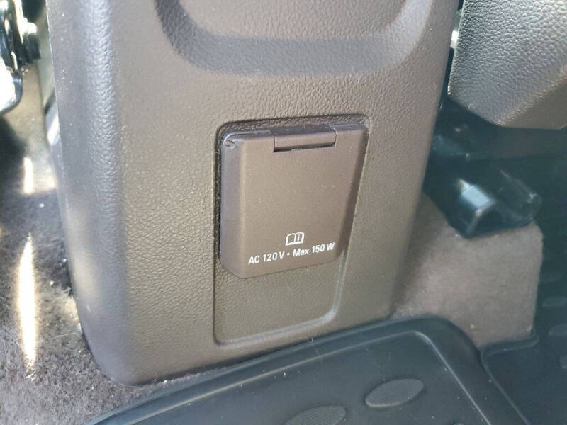 2015 Buick Encore Premium