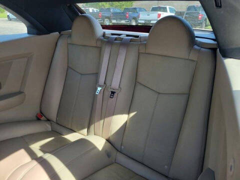2013 Chrysler 200 Limited