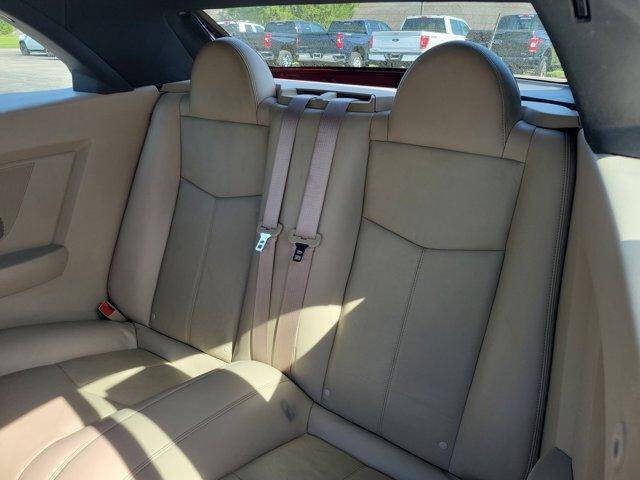 2013 Chrysler 200 Limited