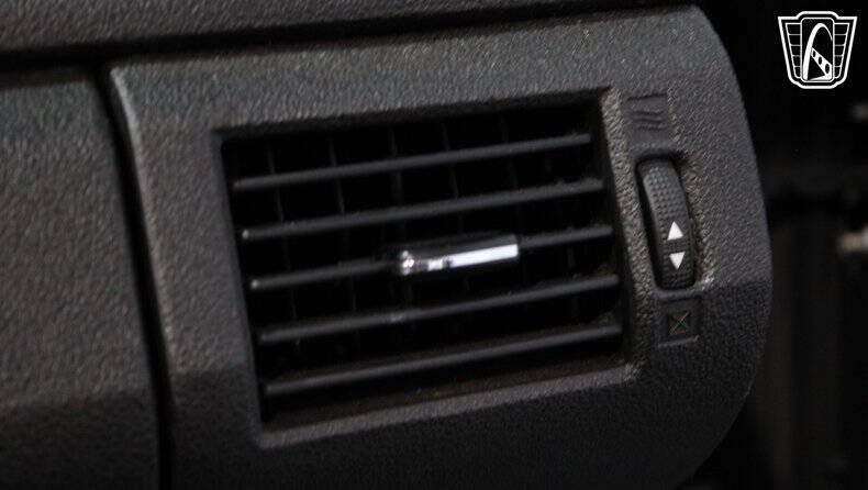 2007 Saturn SKY