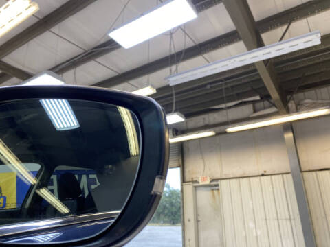 2025 Subaru Ascent Touring