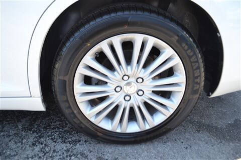 2013 Chrysler 300