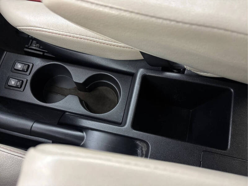 2012 Mazda MAZDA5 Grand Touring