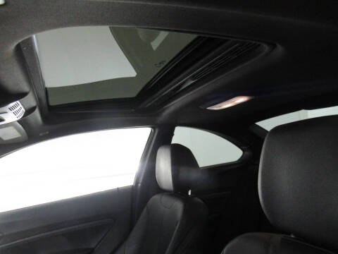 2014 BMW 2 Series M235i