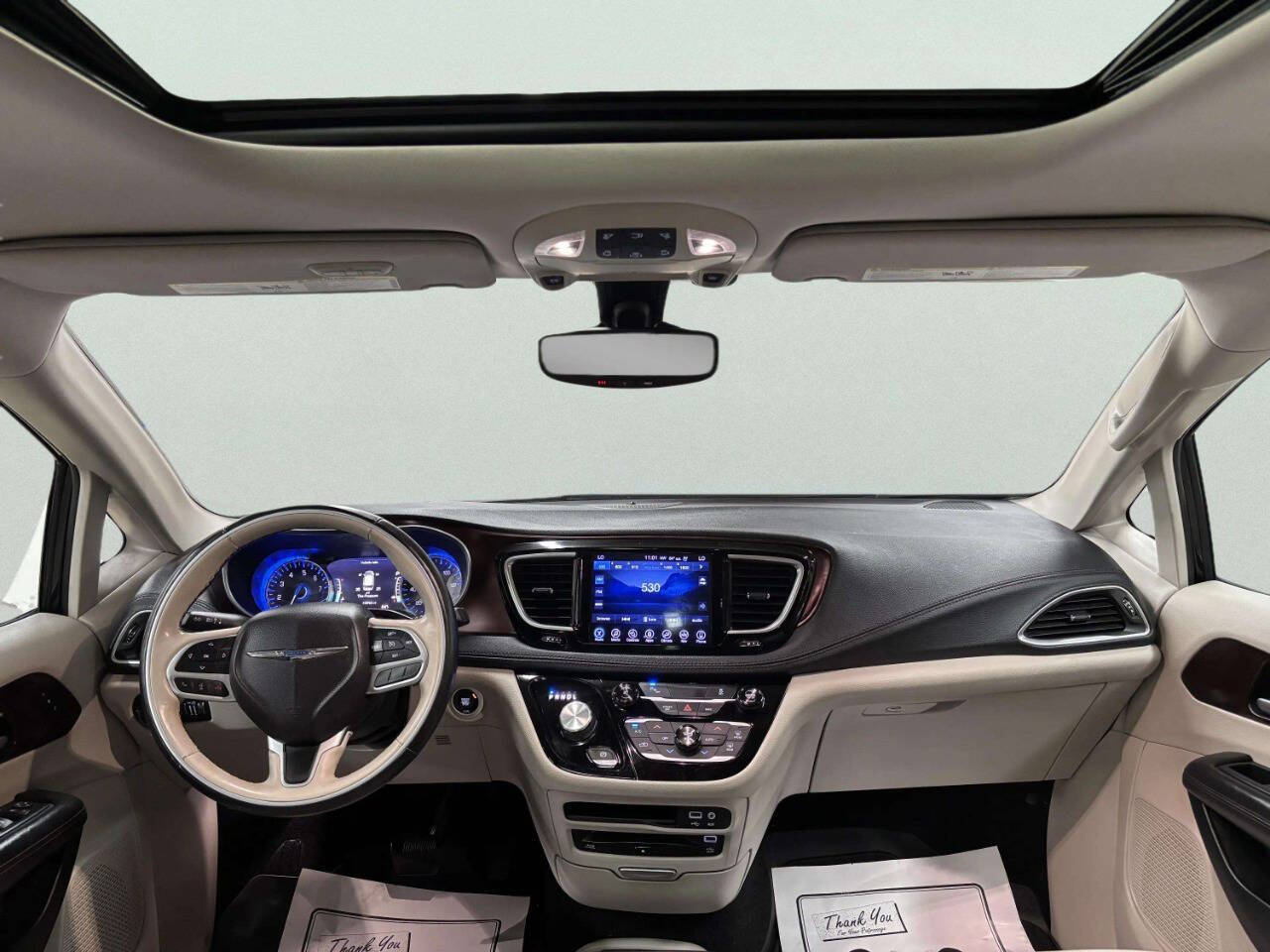 ChryslerPacifica23
