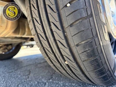 2017 RAM ProMaster City Tradesman