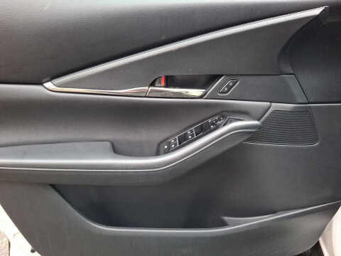 2023 Mazda CX-30 2.5 S Preferred