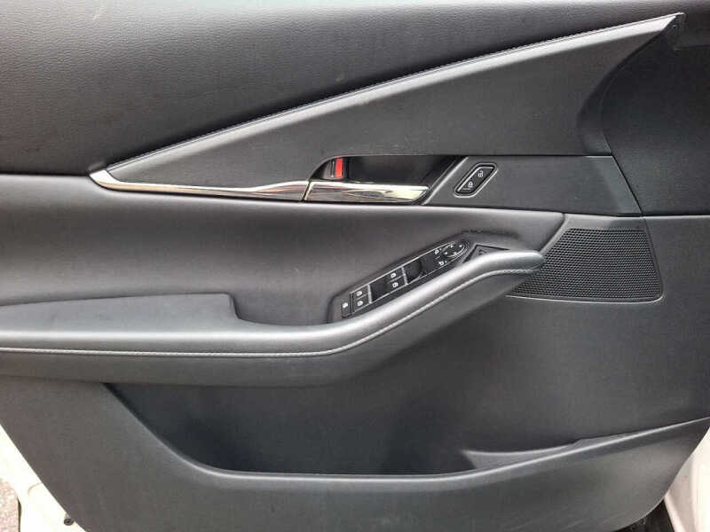 2023 Mazda CX-30 2.5 S Preferred