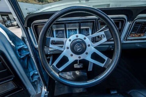 1979 Ford F-150