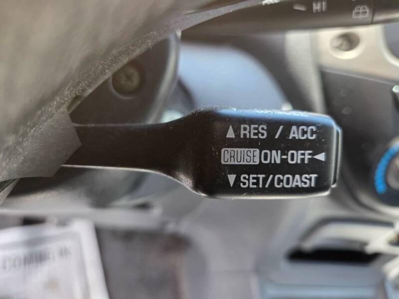 2003 Toyota RAV4