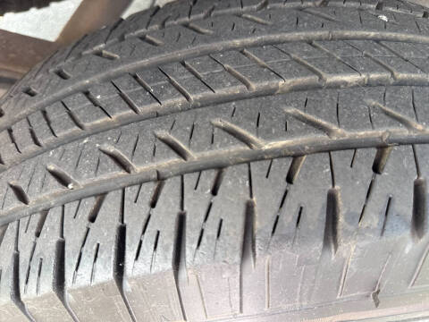 2013 GMC Sierra 1500 SLE