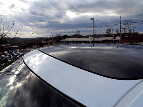 2012 Hyundai Veloster