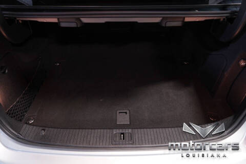 2015 Mercedes-Benz E-Class E 350