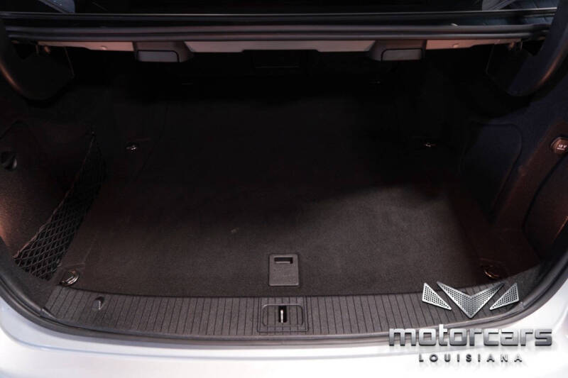 2015 Mercedes-Benz E-Class E 350