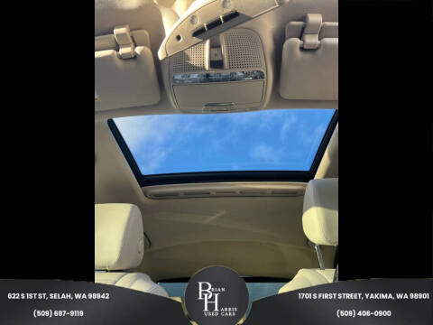 2018 Mercedes-Benz E-Class E 300 4MATIC