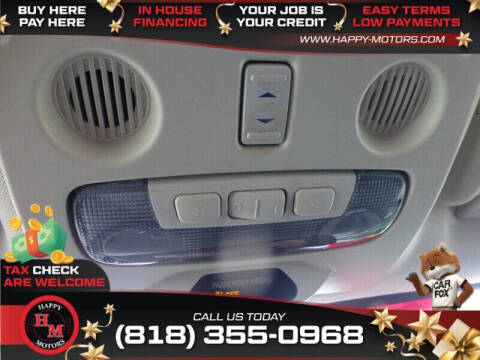 2020 Ford EcoSport SES