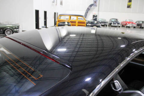 2013 Bentley Continental GT V8