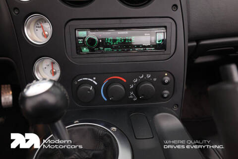 2004 Dodge Viper SRT-10