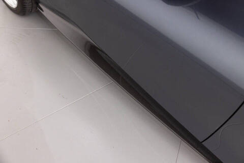 2021 Ferrari Roma