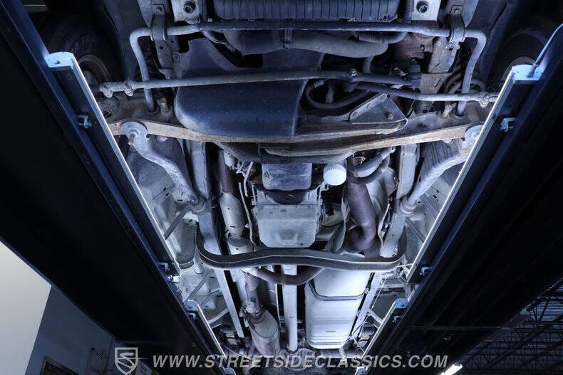 2006 Ford E-Series E-150