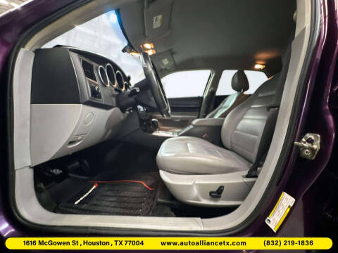 2006 Dodge Magnum RT