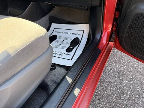 2012 Toyota Prius Three