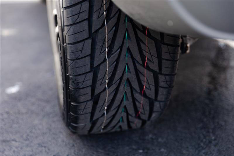 2021 Mercedes-Benz G-Class G 550