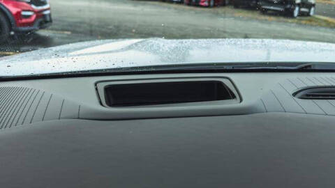 2022 Cadillac Escalade ESV Sport Platinum