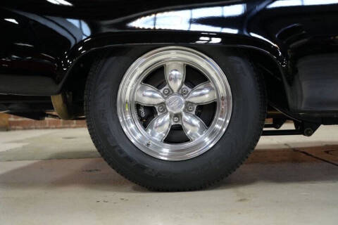 1955 Chevrolet 210