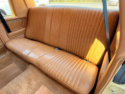 1979 Buick Regal