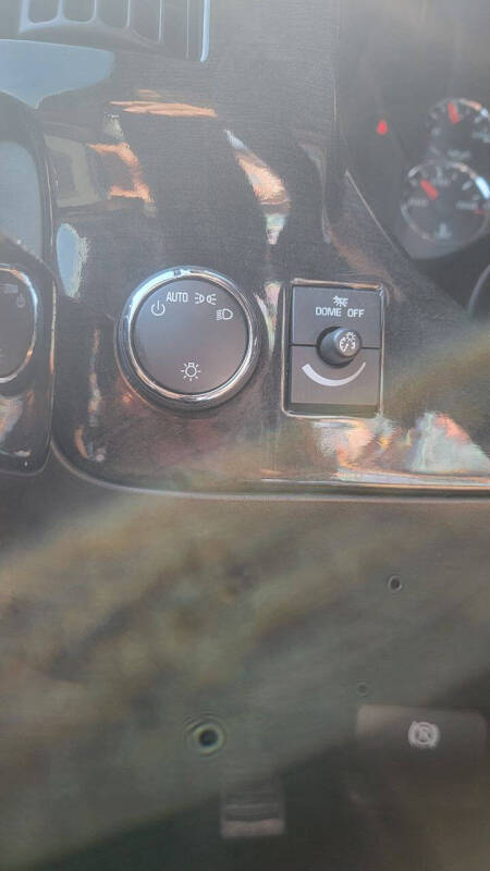 2021 GMC Savana 2500