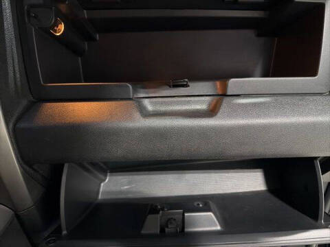 2018 RAM 3500 Laramie