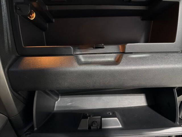 2018 RAM 3500 Laramie