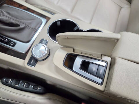 2013 Mercedes-Benz E-Class E 350