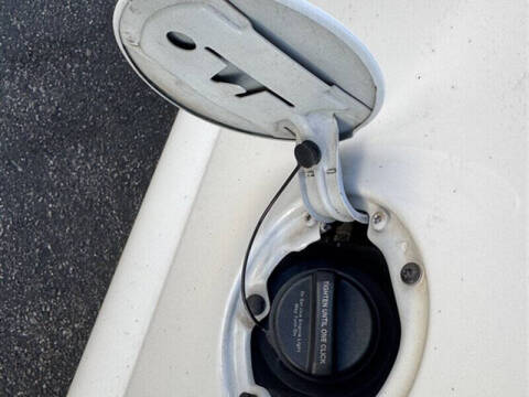 2019 Chevrolet Express LT 3500