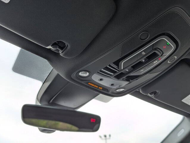 2025 Audi Q7 quattro Premium 45 TFSI