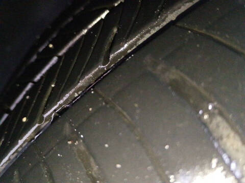 2024 Hyundai Sonata Hybrid Limited