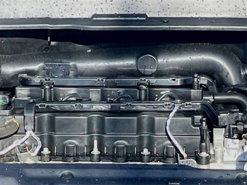 2020 Jeep Compass Sport