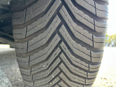 2013 MINI Countryman Cooper S