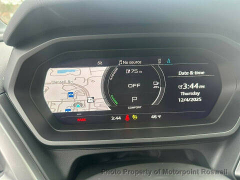 2023 Audi Q4 e-tron Premium Plus 40