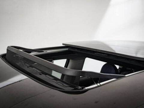 2025 MINI Hardtop 2 Door Cooper Signature Trim