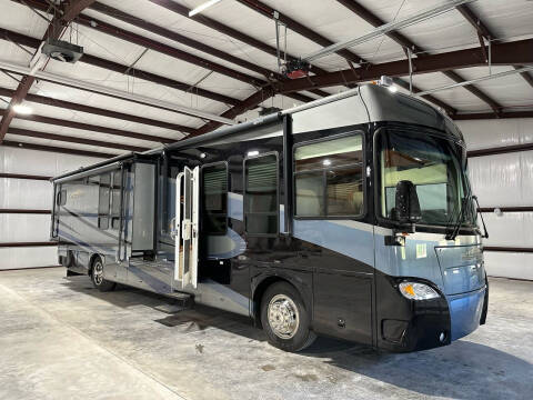 2007 Freightliner MH Chassis for sale at 4X4 Rides in Hagerstown MD