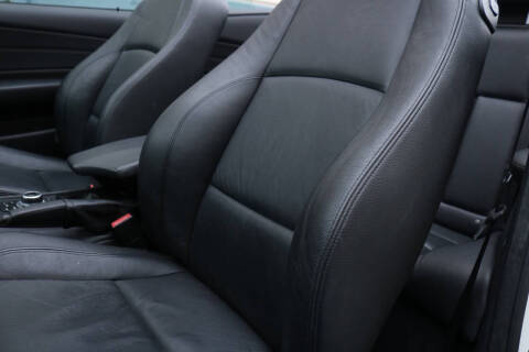 2013 BMW 1 Series 135i