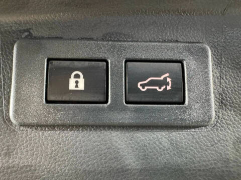 2024 Subaru Outback Touring